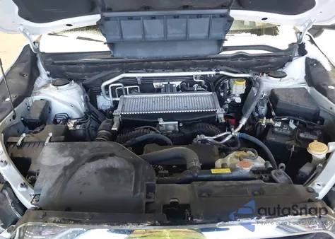 2021 Subaru Ascent Limited z USA, uszkodzony, nr VIN 4S4WMAPD8M3468135